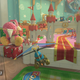 Illustration for article titled iMario Kart 8s/i New DLC Is Stuffed With Inside Jokes